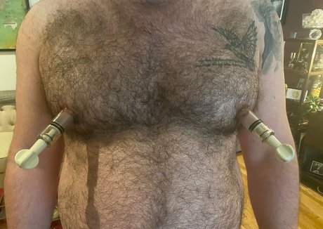 himbotheo OnlyFans Beiträge