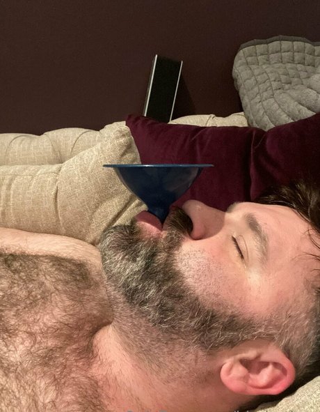 himbotheo Nacktbilder OnlyFans geleakt