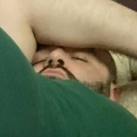 himbotheo XXX OnlyFans