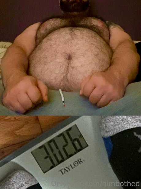 himbotheo OnlyFans-Leaks