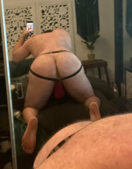 himbotheo OnlyFans-Leak