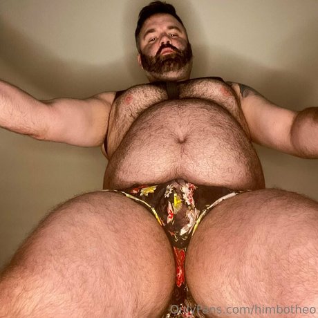 himbotheo Leaks OnlyFans