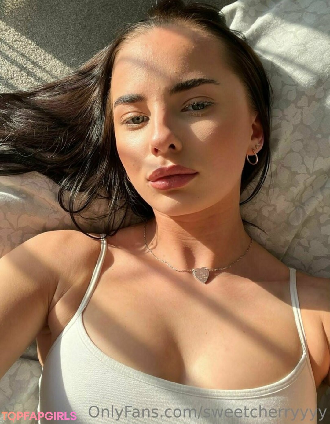 sweetcherryyyy OnlyFans Sex geleakt