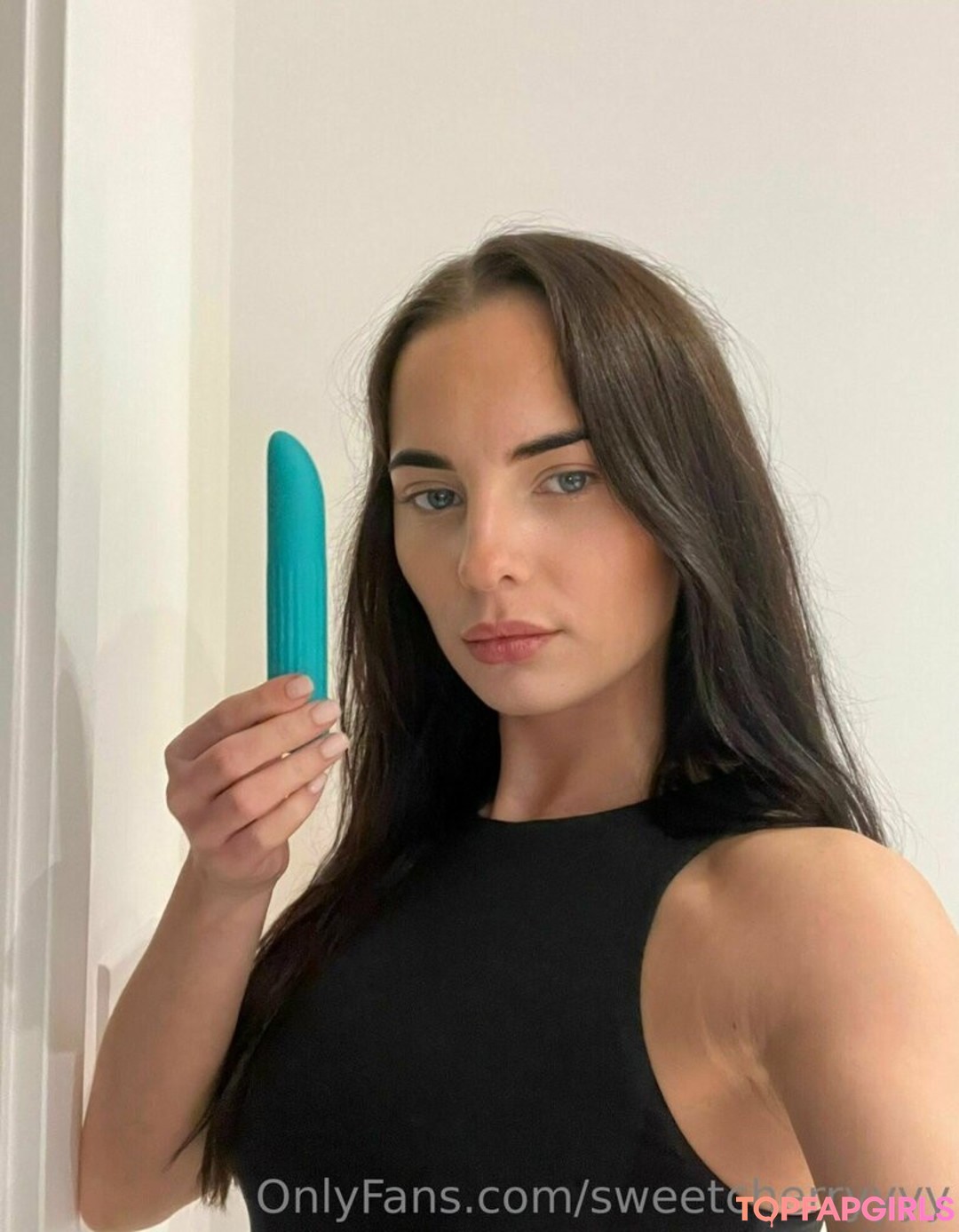 sweetcherryyyy Leaked OnlyFans Fotos