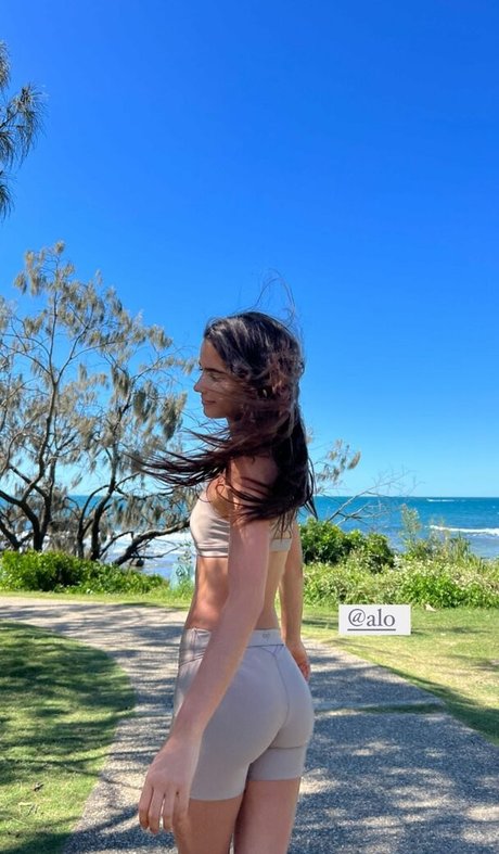 Herbert Twins OnlyFans geleakt