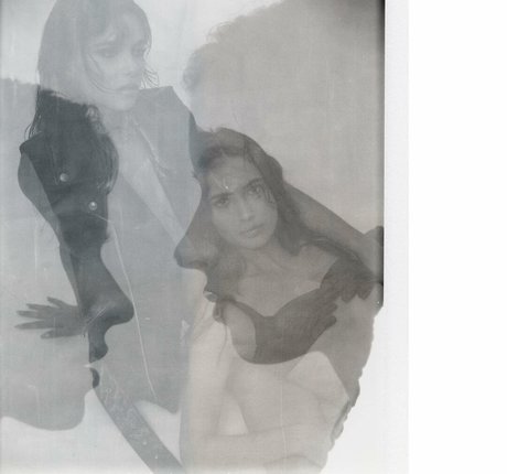 Herbert Twins OnlyFans geleakte Bilder