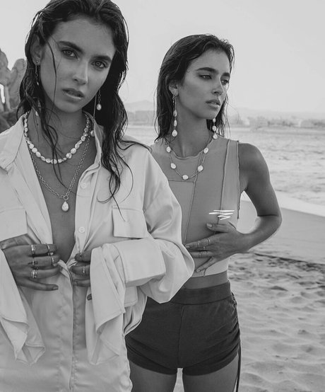 Herbert Twins OnlyFans Star