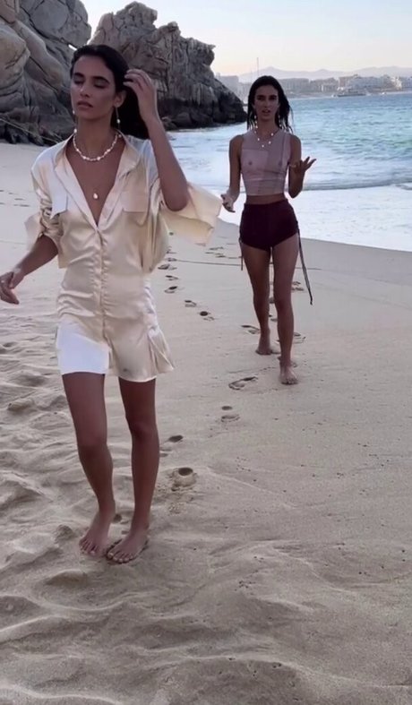 Herbert Twins Nackt OnlyFans