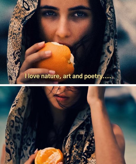 Herbert Twins OnlyFans