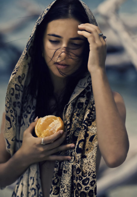 Herbert Twins OnlyFans-Leak