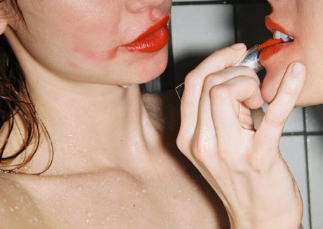 Herbert Twins OnlyFans Pornografie