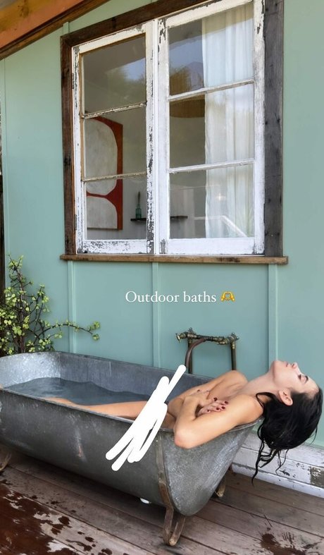 Herbert Twins OnlyFans Nackt