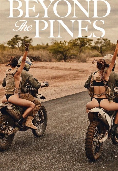 Herbert Twins Sex OnlyFans