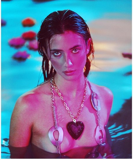 Herbert Twins Nackt auf OnlyFans Leak