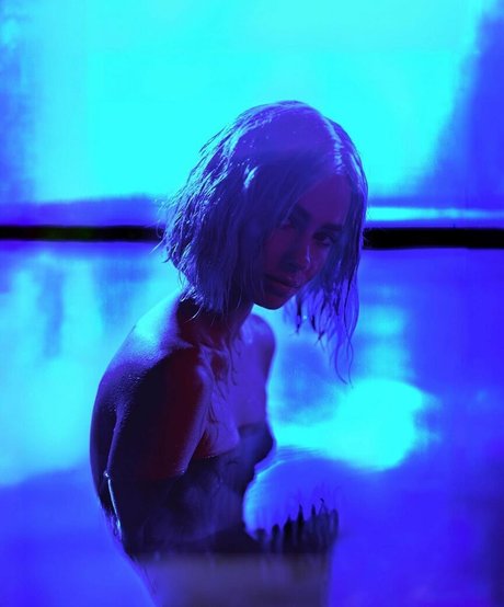 Herbert Twins OnlyFans-Fotos