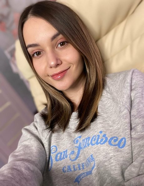 oooopsfree OnlyFans Nackt Leaks