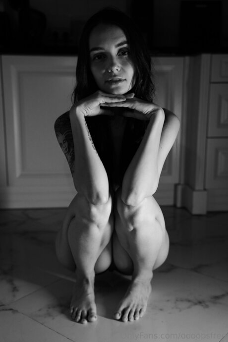 oooopsfree OnlyFans Pornografie geleakt