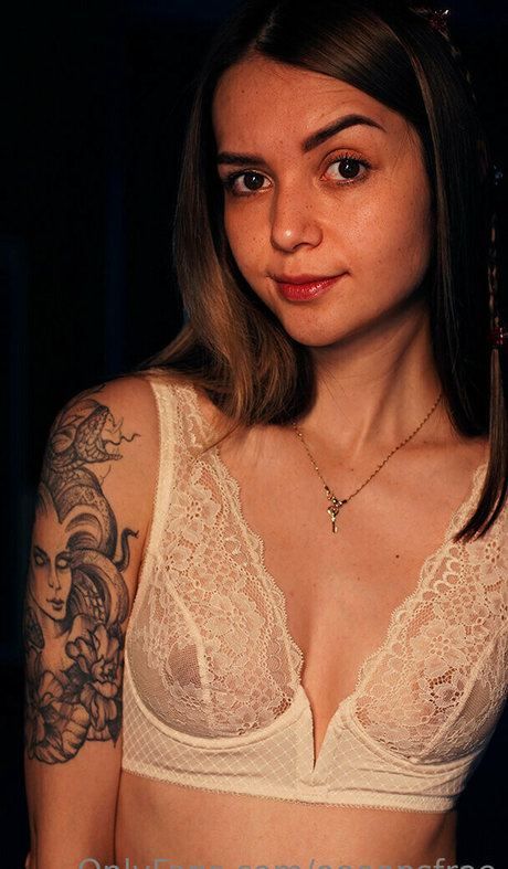 oooopsfree Brüste OnlyFans