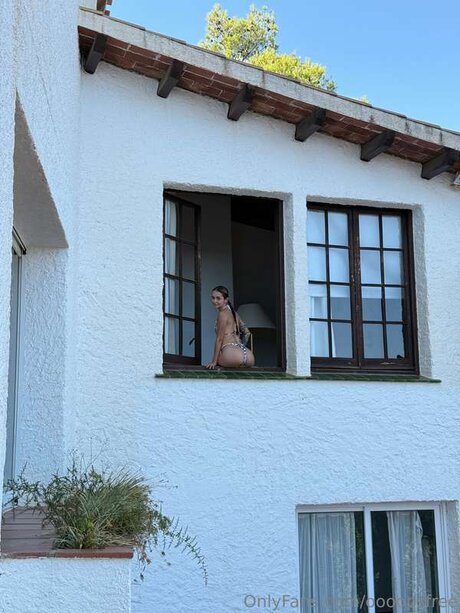 oooopsfree OnlyFans OnlyFans