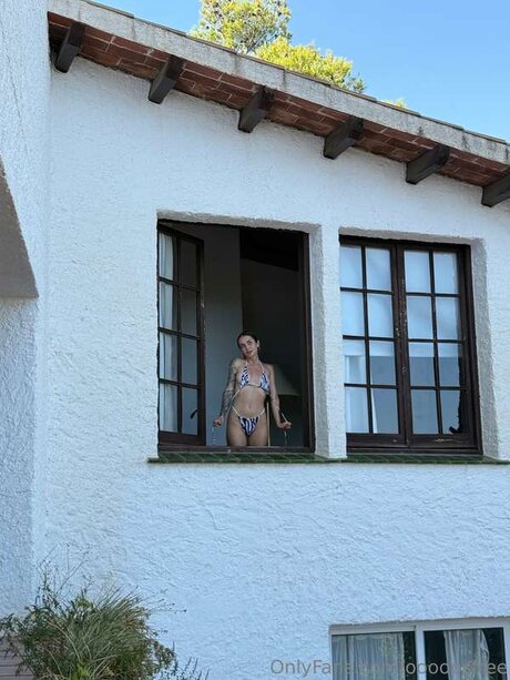 oooopsfree Leaked OnlyFans Fotos