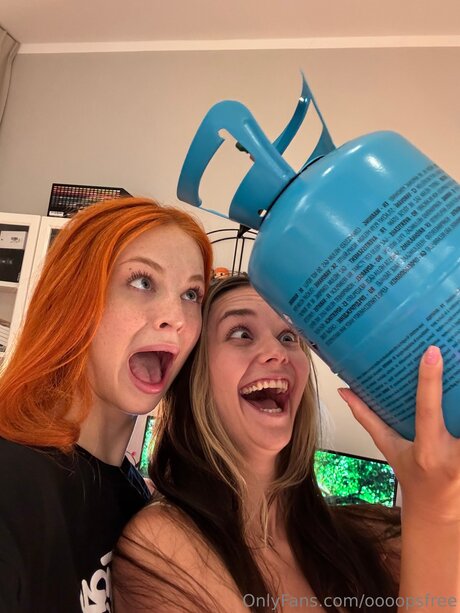 oooopsfree OnlyFans Leak