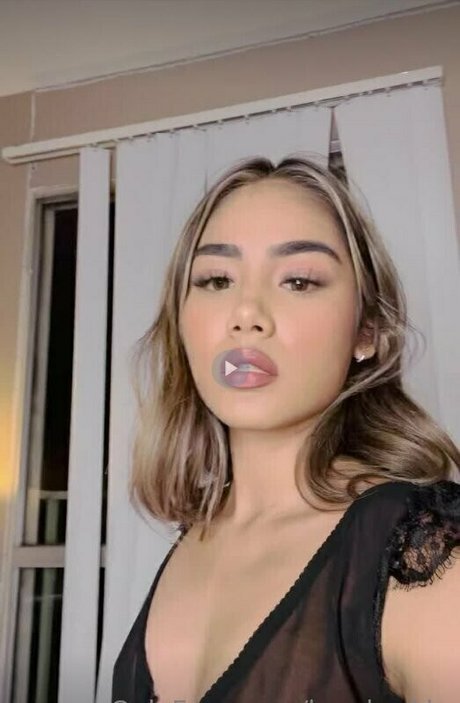 lupebaddy OnlyFans-Leak