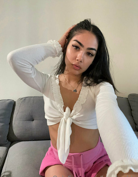 lupebaddy Gratis OnlyFans Inhalte