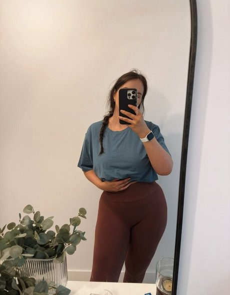 schwule dessous onlyfans kostenlos sexy Medien