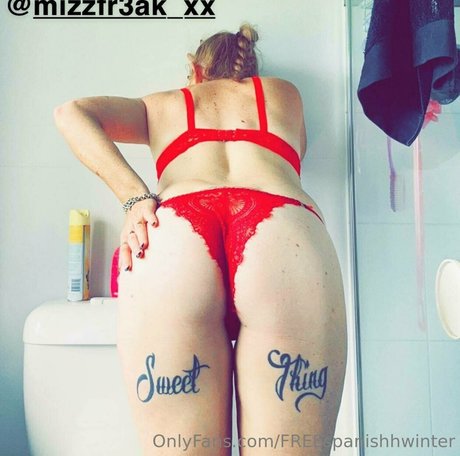 bigbootylatinamx OnlyFans Mega