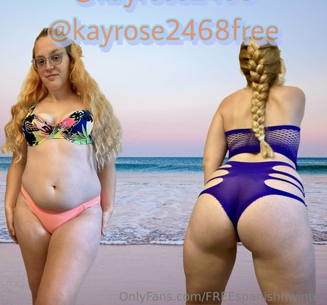 bigbootylatinamx OnlyFans-Pornos