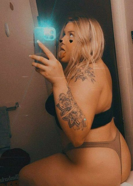 bigbootylatinamx Unzensiert OnlyFans