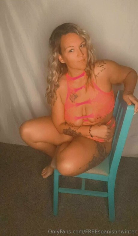 bigbootylatinamx Kostenloses OnlyFans