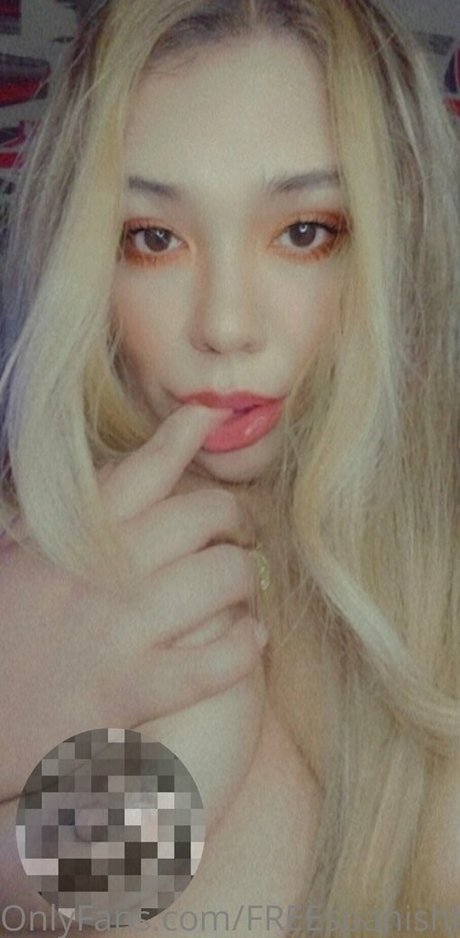 bigbootylatinamx OnlyFans Bilder