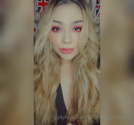 bigbootylatinamx OnlyFans nackt