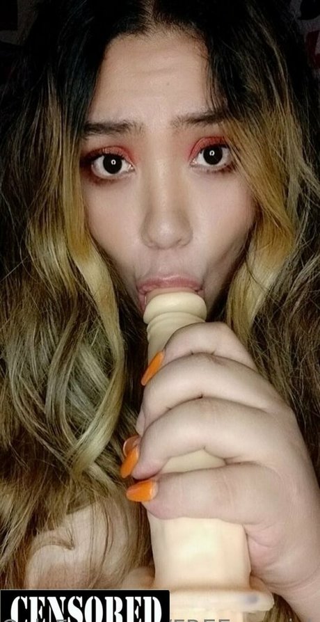 bigbootylatinamx OnlyFans Nackt Leak