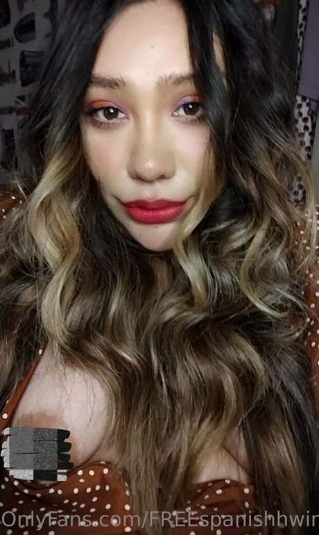 bigbootylatinamx Kostenloses OnlyFans