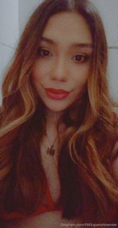 bigbootylatinamx OnlyFans Nackt