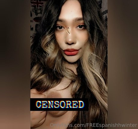 bigbootylatinamx OnlyFans Leaks Gratis