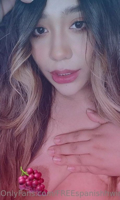 bigbootylatinamx OnlyFans gratis