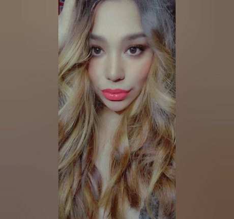 bigbootylatinamx OnlyFans Inhalte