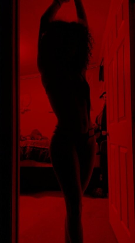 shyymamas OnlyFans Gratis