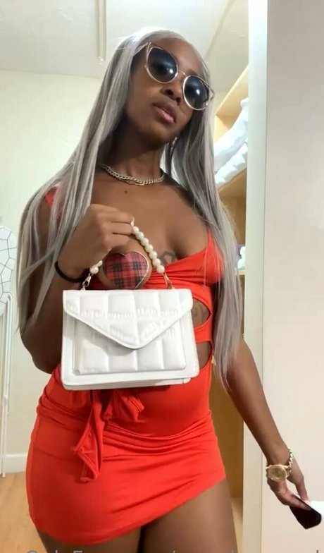 grandmapearl OnlyFans XXX