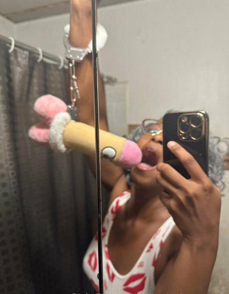 grandmapearl OnlyFans Leaks Pornografie