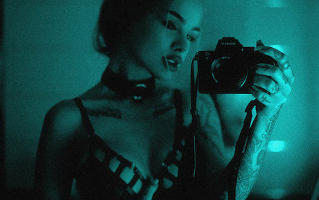 mvradova Sex OnlyFans