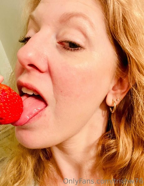 trishw76 OnlyFans Bilder