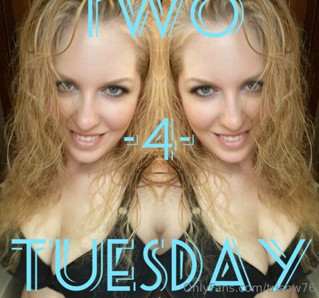 trishw76 OnlyFans Lesbisch