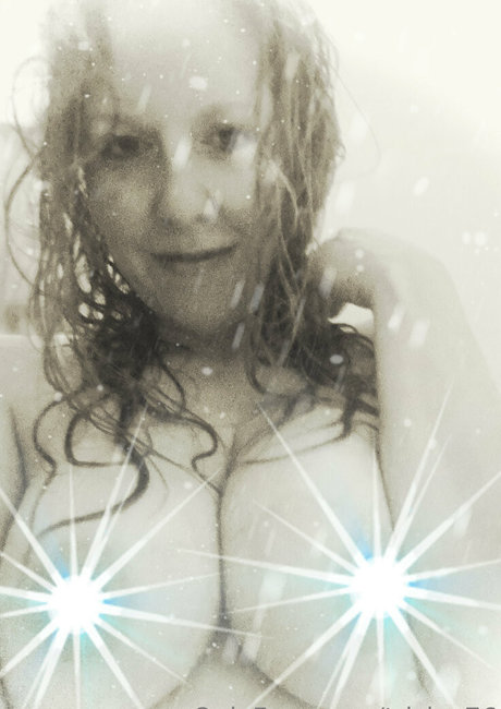 trishw76 OnlyFans kostenlos