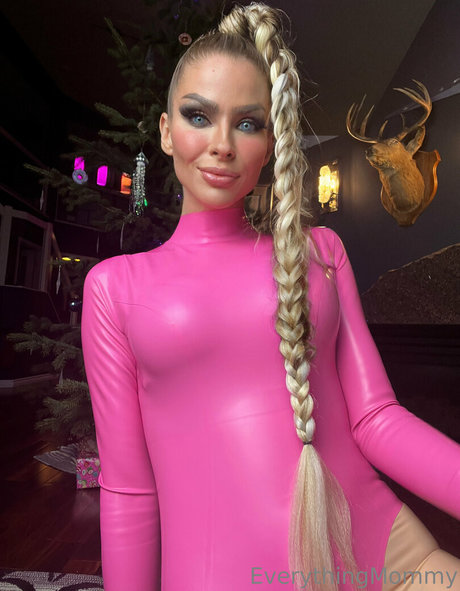 missquartz Füße OnlyFans