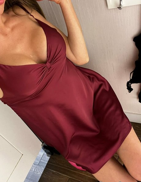 missquartz OnlyFans Sex Leaks