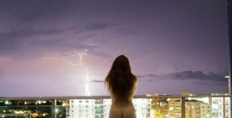 myerides Nacktbilder OnlyFans geleakt